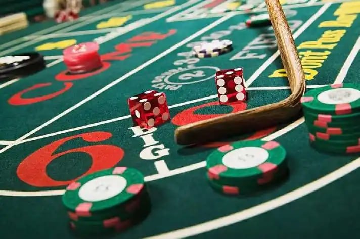 Tampilan Mahjong Ways 2 meongwin di layar mobile