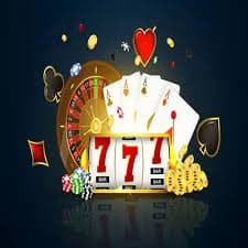 Pengguna menjelajahi halaman Mahjong Ways 2 meongwin