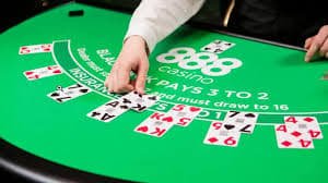 Panduan privasi meongwin untuk Mahjong Ways 2