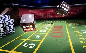Panduan privasi akun pada halaman Bonus meongwin